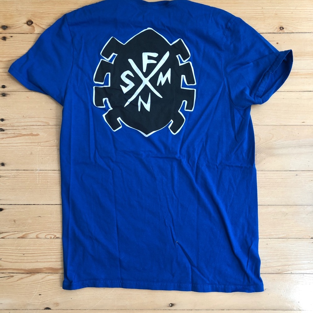 Loot Crate Limited Edition “Spider-Man FNSM”